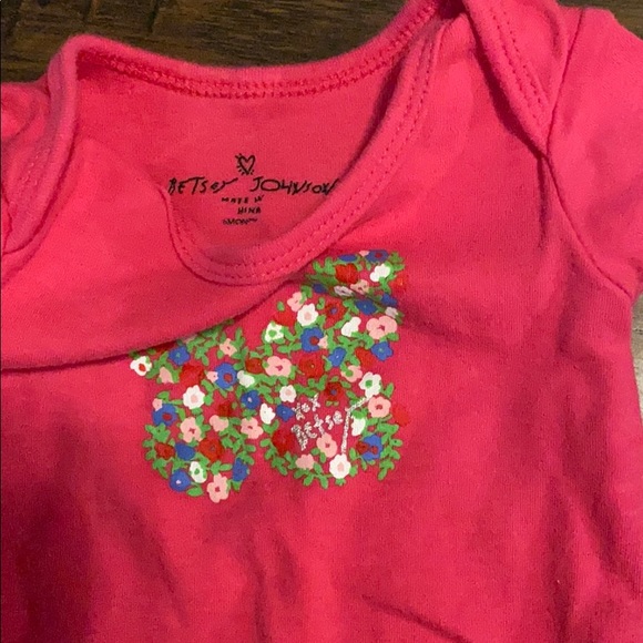 SOLD - Picture 7 of 8